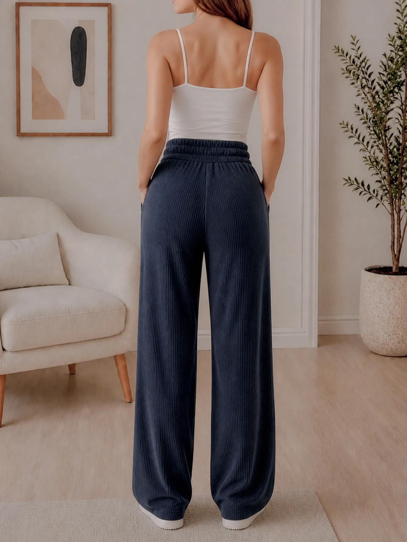 3311-ML-N PANTALON 11279